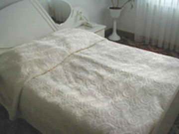 Hotel Arkona Stettin Exterior foto